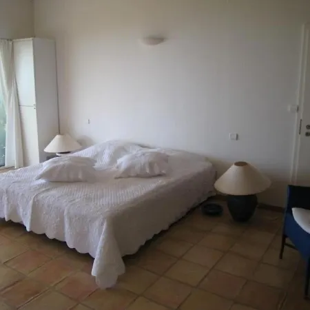 House Situation Exeptionnelle