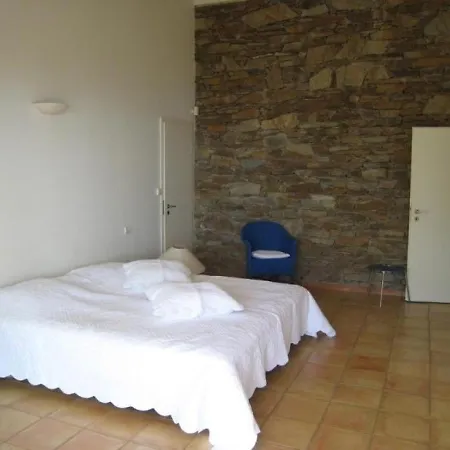 House Situation Exeptionnelle Cavalaire-sur-Mer