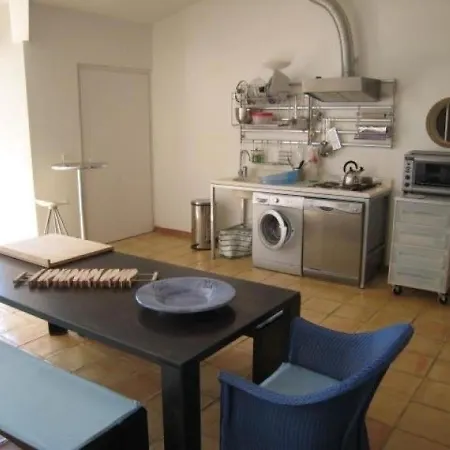 House Situation Exeptionnelle * Cavalaire-sur-Mer