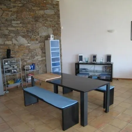 House Situation Exeptionnelle *
